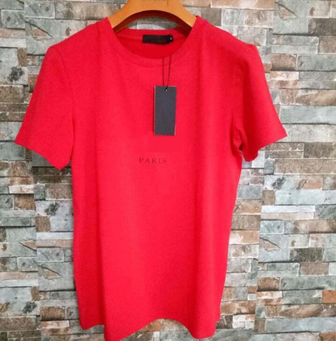 

22ss Mens T shirt Designer Cotton Short Sleeve Letters Printed Stylist Casual Summer Breathable Clothing Men Women Top Quality Clothes Couples Tees Streetwear, Customize