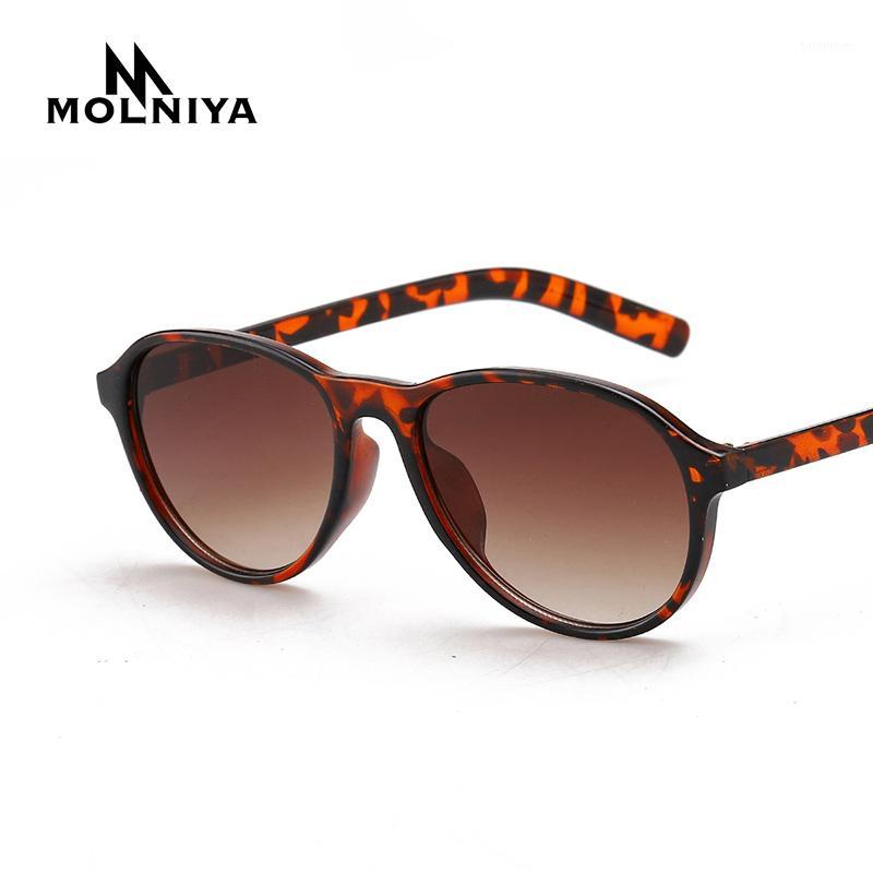 

Sunglasses Cat Eye Women Men Sun Glasses 2020 New Eyewear Eyeglasses Plastic Frame Clear Lens UV400 Shade Fashion Driving1