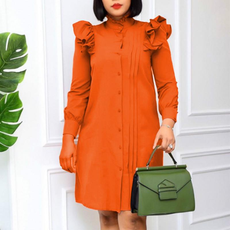 classy dresses canada