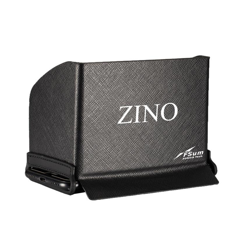 

Hubsan Zino / zinopro h117s h117p mobile phone panel remote control hood accessories