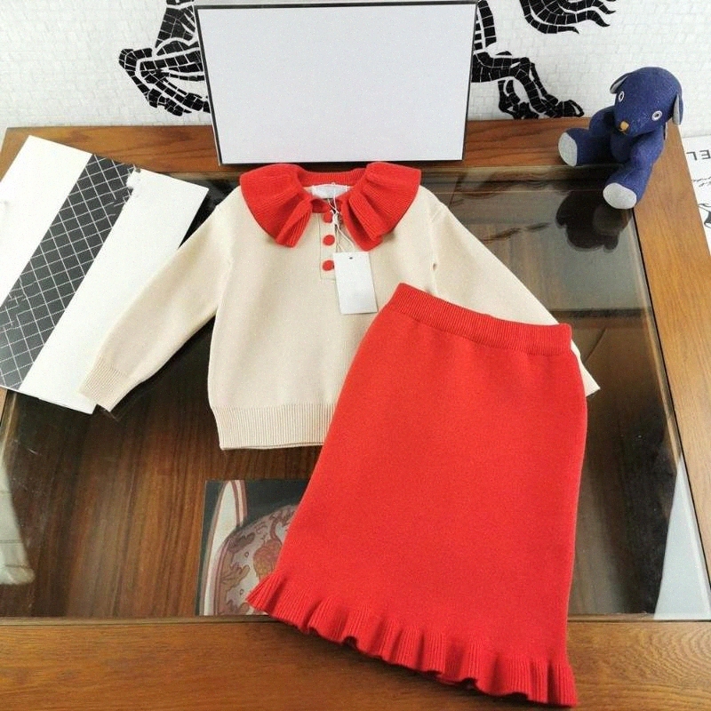 baby girl suit designs