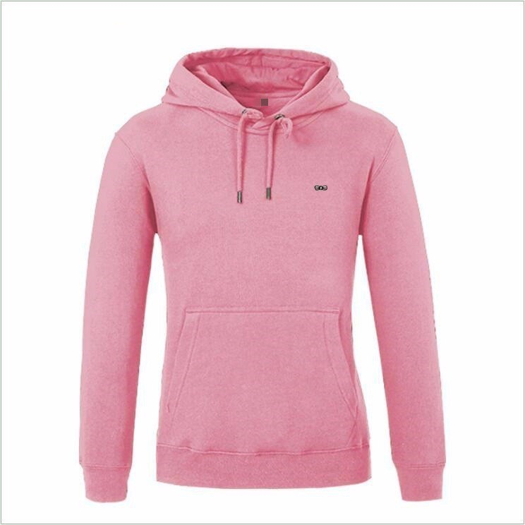 

Fashion Park Hooides Men's Thick Clothes Winter Sweatshirts Eden Men Hip Hop Streetwear Solid Fleece Hoody Man Clothing 201020, Black