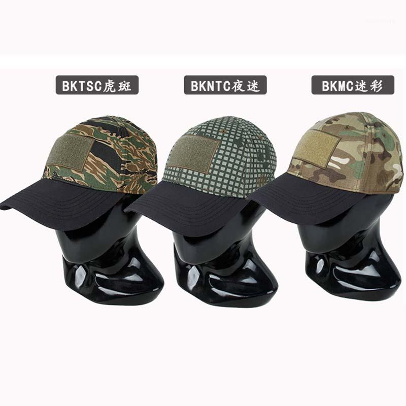 

New Tactical X Oneway Dry Adj Cap Fitgo Adjustable Multicam Tactical Baseball Caps Sports Sun Hat1, Bktsc