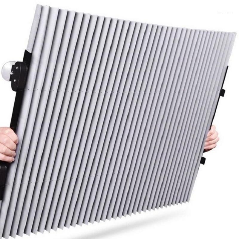 

Auto Sunshade Automatic Car Sun Shade Car Curtain Auto Sunshade Shade Sun Protection Private SUV Truck1