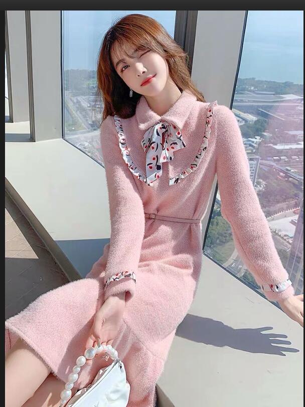 

P09 KARA payment PKyzyslider TRUE TO SIZE we sent qc before ship, Pkyzyslide