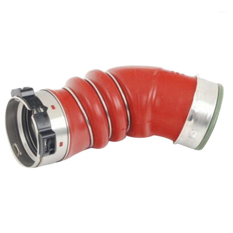 

11617799873 Turbo Charge Air Pipe Hose for E70 E71 X5 3.0Sd X6 35D1