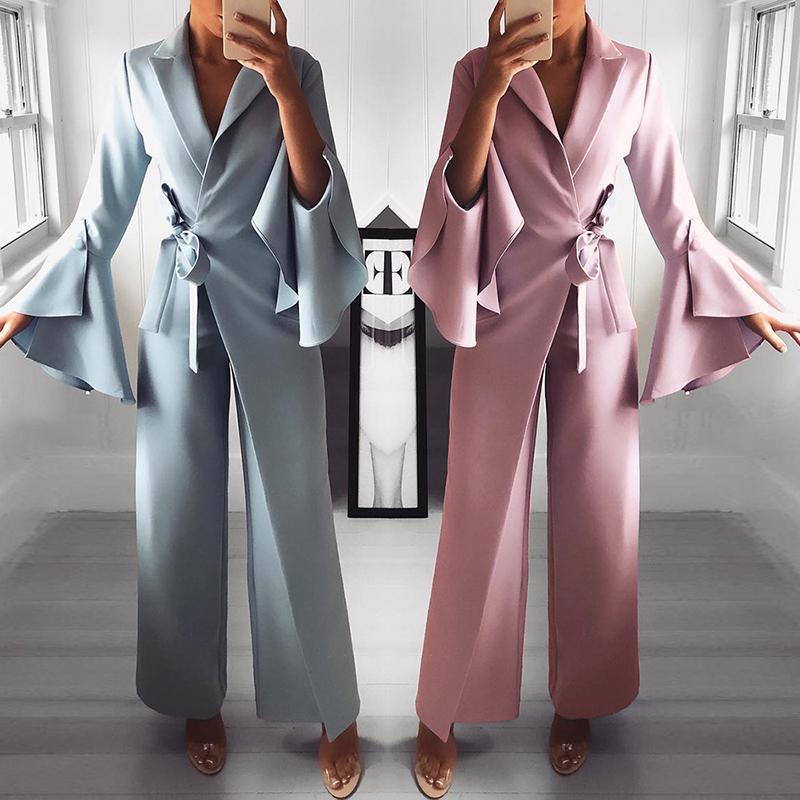 long formal jumpsuits