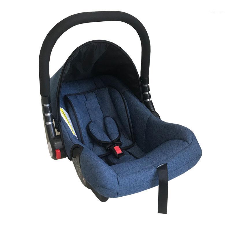 

2020 China factory price excellent quality 2020 adjustable baby carseat1