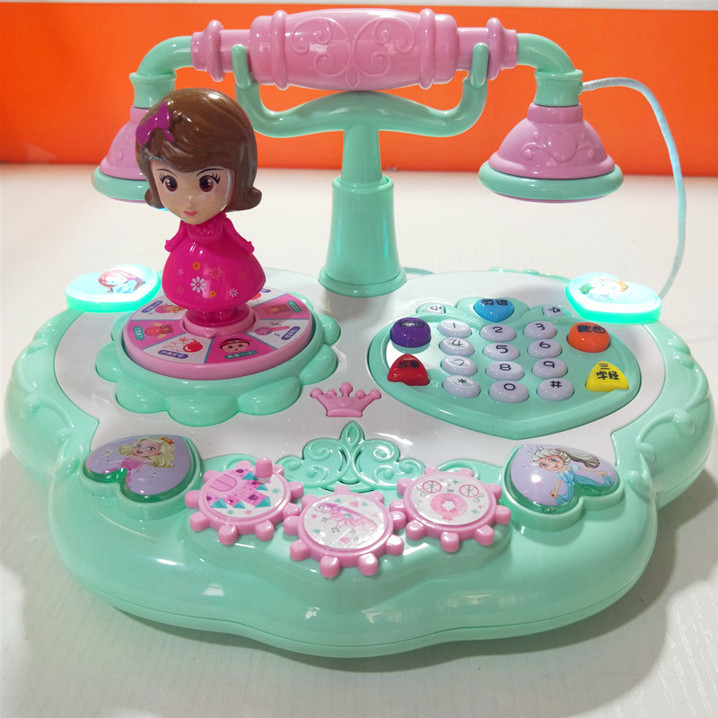 6 months baby toys online