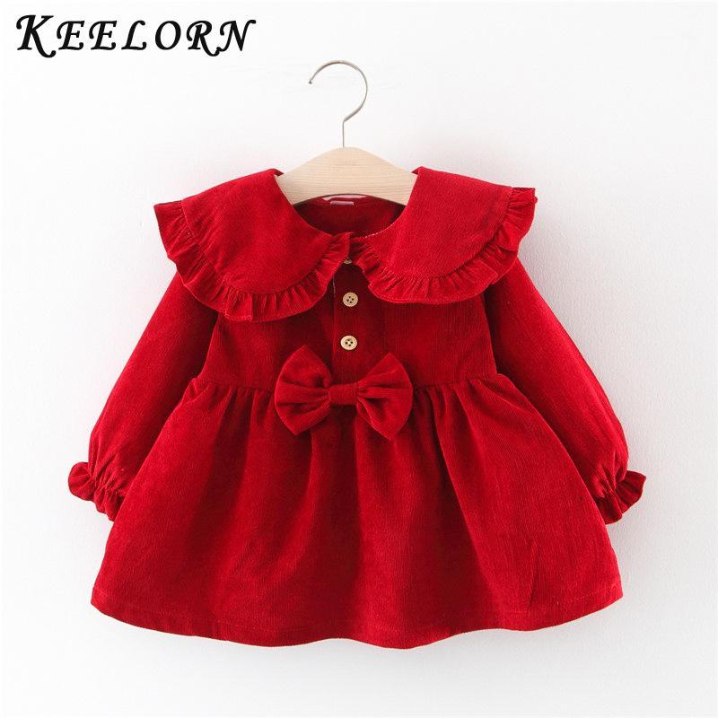 

Keelorn Baby Girls Coat Corduroy Jacket New Winter Spring Warm Girls Princess Coat Giraffe Hoodie Casual Outerwear Girl clothing1, Az1939 purple