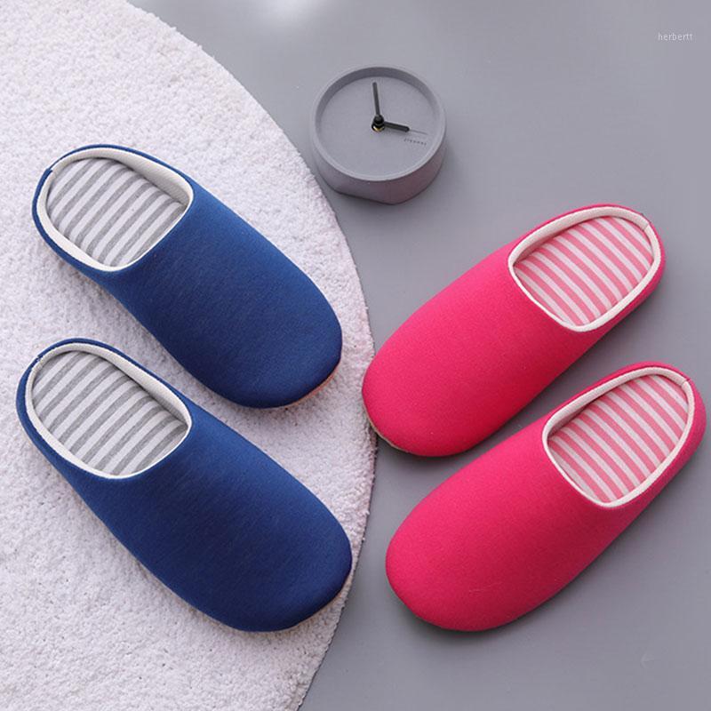 

New Women Flip Flop Comfortable Slippers Home Guest Slippers Winter Warm Loafer All-match Floor Shoes Non-slip Wedding Shoes1, Pink