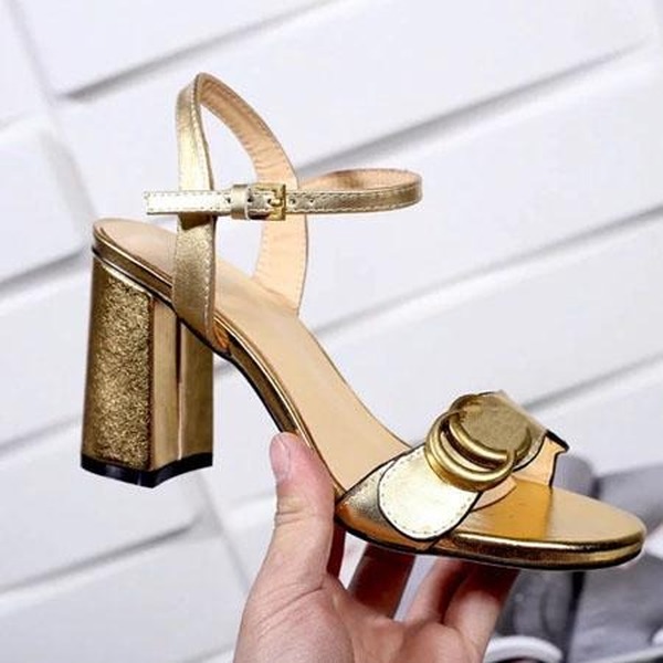 

Hot Sale-men high heels party fashion girls sexy Dance shoes wedding shoes wedding shoes Size:35-40, #12
