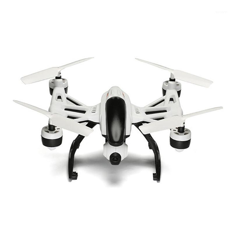 

509G 5.8G FPV With 2.0MP HD Camera High Hold Mode RC Quadcopter1