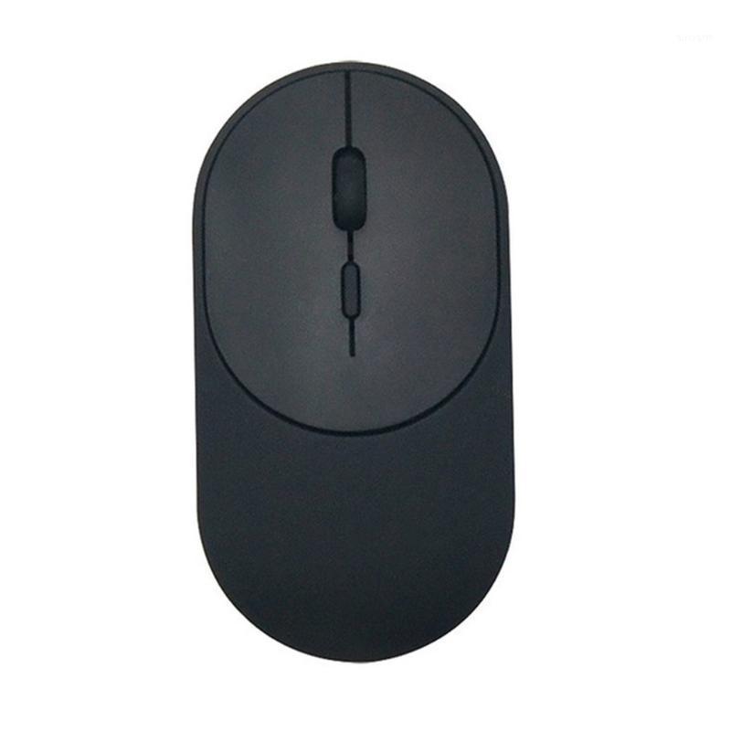 

Wireless Optical Gaming Mouse USB 2.4G Receiver Mice Ultra Thin Slim Mice For Computer PC Laptop Desktop1