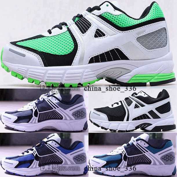 

with box size 45 eur Sneakers us 11 zapatillas 35 tennis tripler black classic mens running trainers zoom vomero 5 men women shoes 5 casual