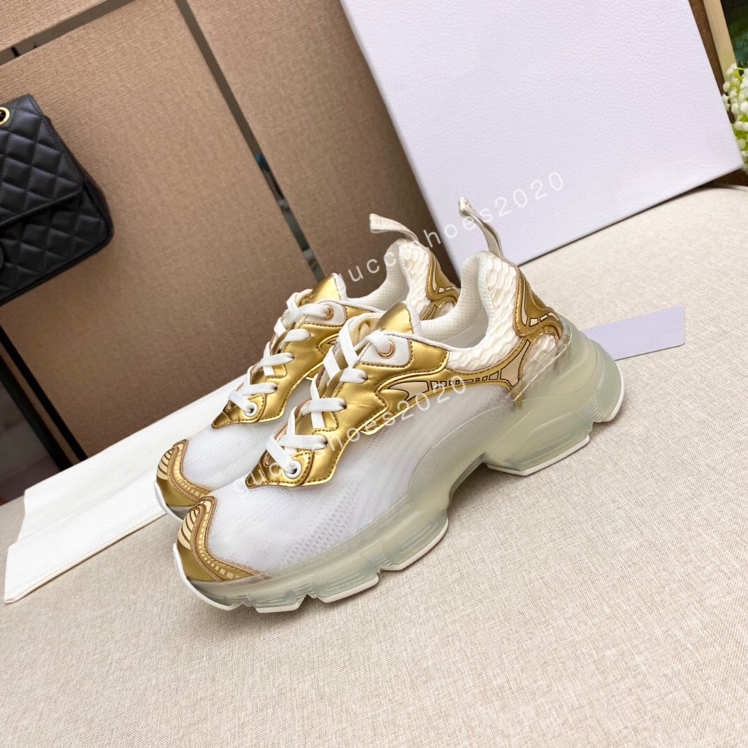 

Designer Sneaker Casual Shoes Genuine Leather Sneakers Quality Women High Top Runner Trainers Stylist lace Up Shoe size35-41, 05