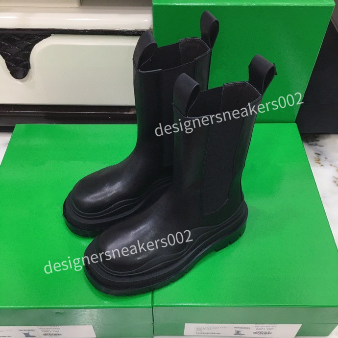 

2021the Women Trainer Black Walking Sneakers Men Women Black Red Casual Shoes Fashion Paris Sneakers yx201217, 06