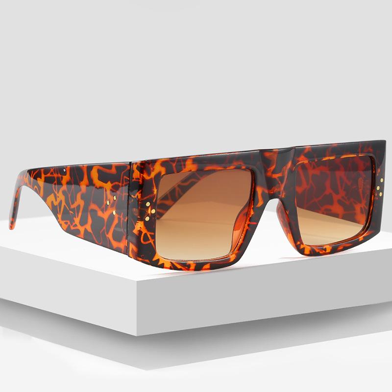 

Sunglasses Vintage Luxury Women Fashion Glasses Design Shades Men Sun Female Eyeglass