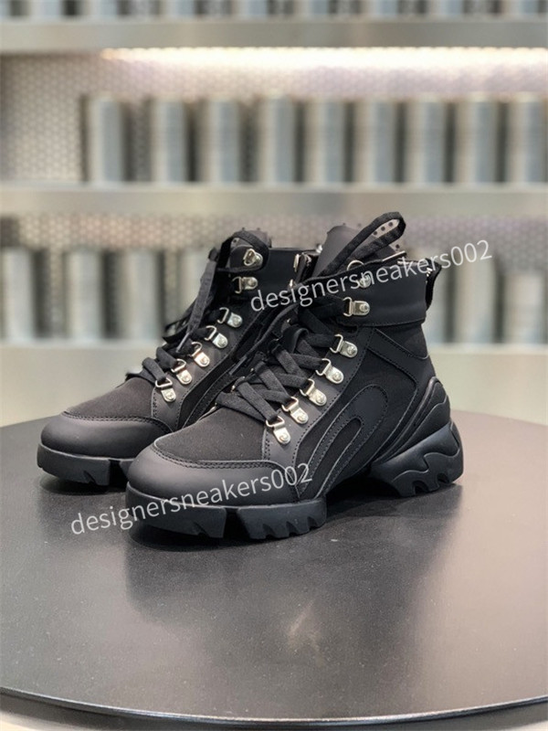 

2021the new Woman hop trend men's shoes mesh mens Casual Shoes Men's Sneaker youth ankle boots lf201006, 03