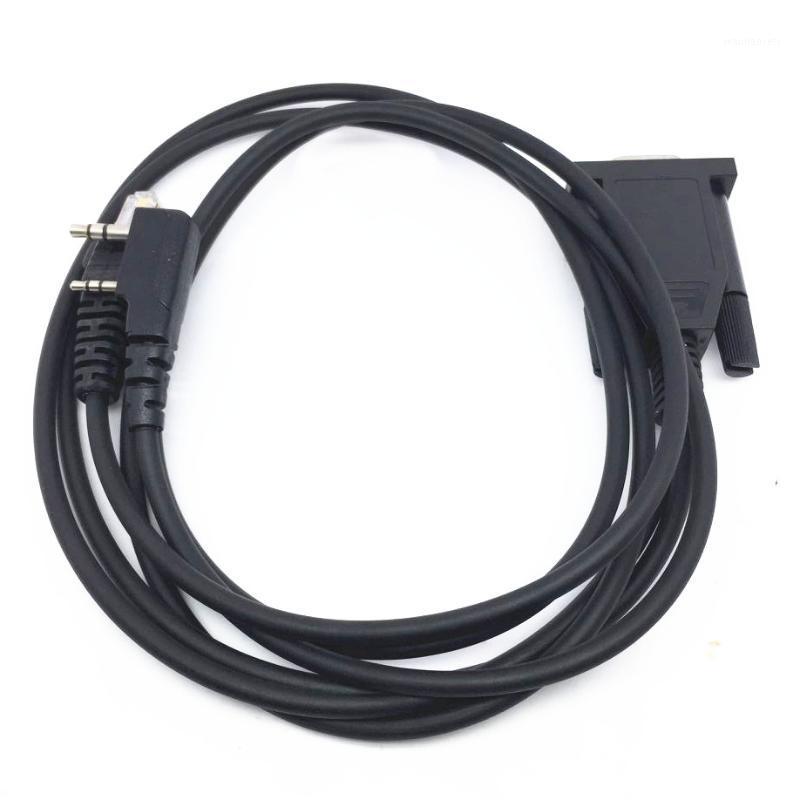 

2 and 1 write frequency lines for TK-868G TK768G TM271 TM471 TK3207 TK3107 TK3207G radios1