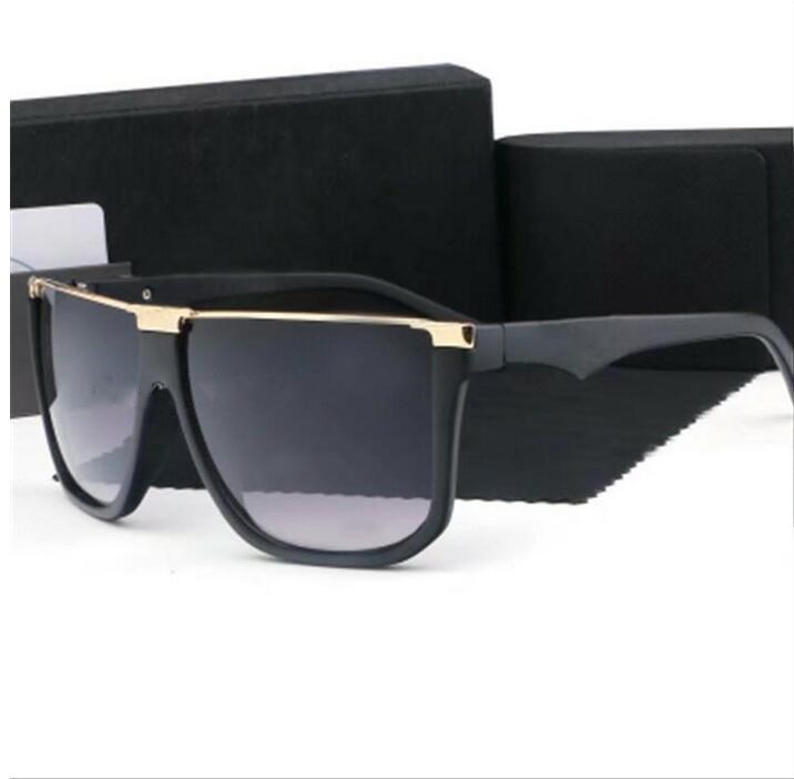 

5153-M-F Men/Women Driving Sun Glasses Female/Male Sunglasses Accessories Glass Lens High Quality Mirror Sunglasses original packages