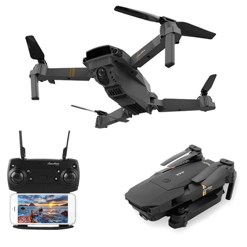 

Drone X Pro WIFI FPV 720P/1080/4K HD Camera Batteries Foldable Selfie RC Quadcopter Remote Control Toys Aircraft RC Helicopters