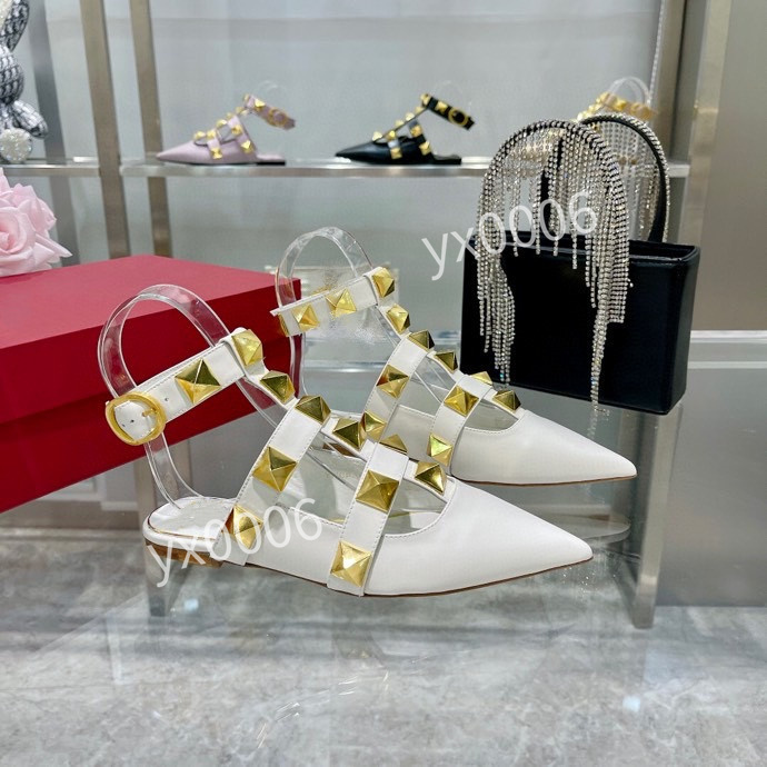 

High quality men's shoes scasual Sneaker 35-42 High-end sportswear shoe imported cowhide color stitching yh211227, Choose the color