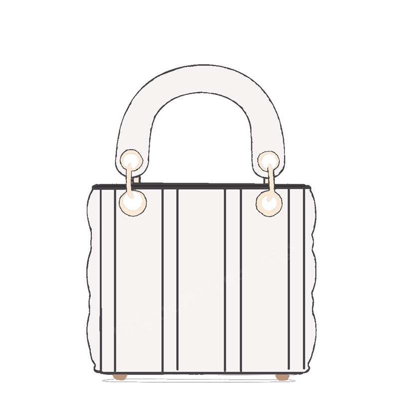 

Evening Bags Designer Handbag Shoulder Purses Wallets Tote Crossbody Bag Stripes Plaid Letters Lady Clutch Thread Patent Leather Satchel Luxurys Women Handbags, Color u