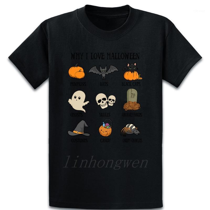 

Men' T-Shirts Halloween Pumpkin Skull Spirit Creepy Gift T Shirt Casual Customize Slim Spring Autumn Over Size 5xl Cotton Formal Cute Shirt, Royalblue