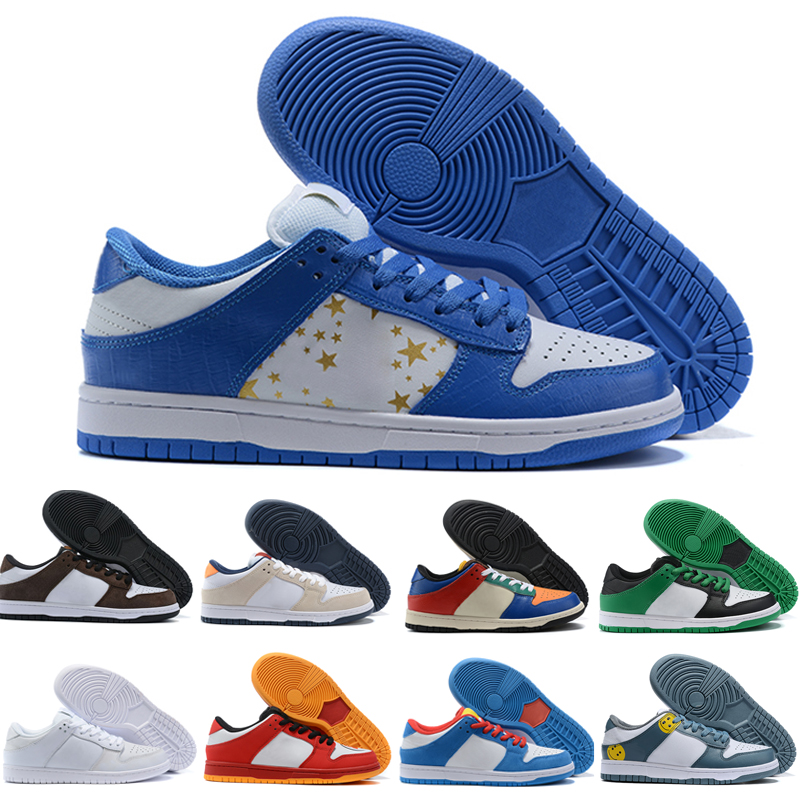 

2022 Fashion Coast Bordeaux Running Shoes White Black Pink Velvet Cactus University Red O Pink Easter Green Glow Low Women Sneakers Trainers, 03
