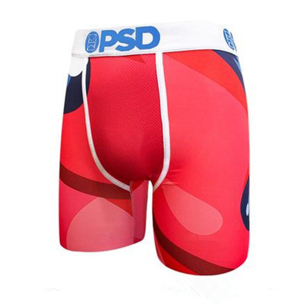 Underpants 6pcs lot high quality 20 colors sexy cotton men boxers breathable mens underwear branded logo male psd boxer 2021ac6hy-image-748192960