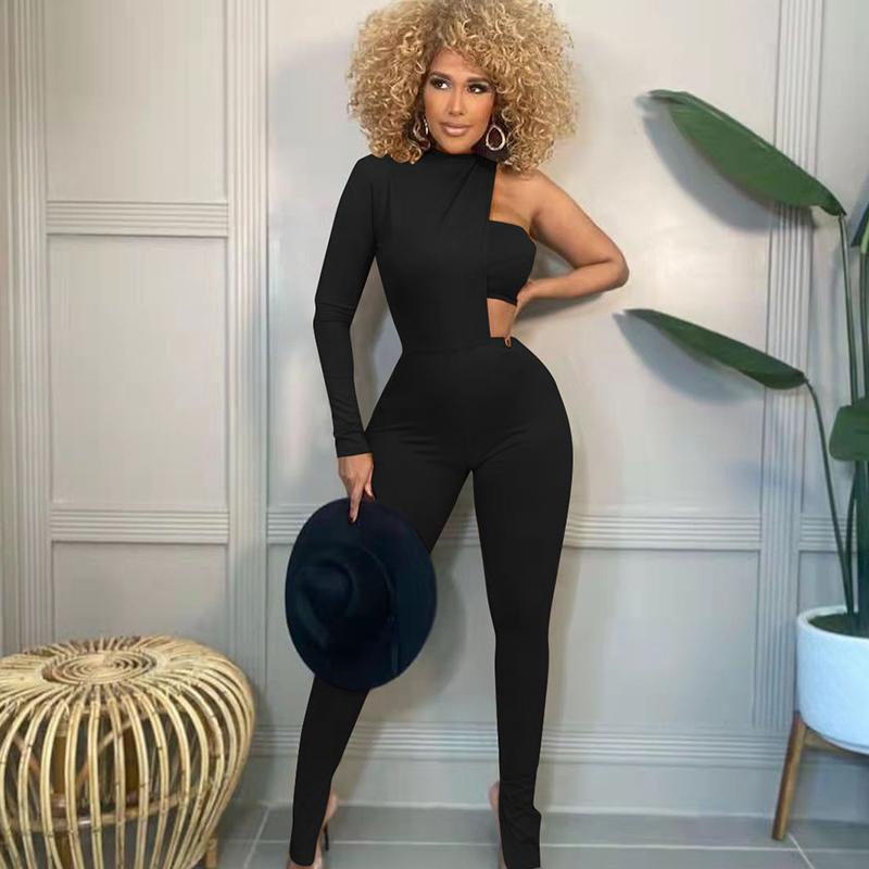 2 piece outfits nz Outlet