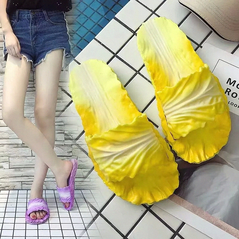 

flip flops for women female slates women's slippers home bathroom flip flops funny shoes cabbage shoes women outdoor slides lady #li2l, Black