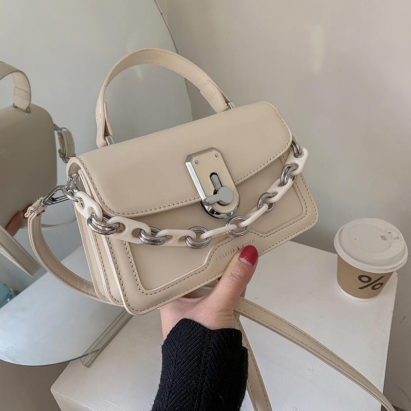 

Brand Handbags women handbags small Crossbody Bags Luxury Women Bags Designer Shoulder Messenger For