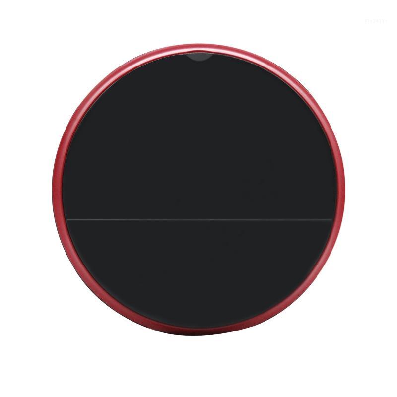 

ligent ing Robot Household ing Vacuum Cleaner Mopping Machine1