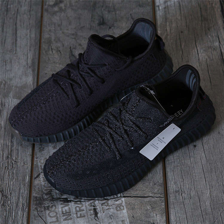 

New Arrive Kanye West Men Women Running Shoes Static Cinder Yecheil Bred Oreo Earth Linen Asriel Zebra Trainer Sneaker Outdoor Sports Shoes, Shoeslaces