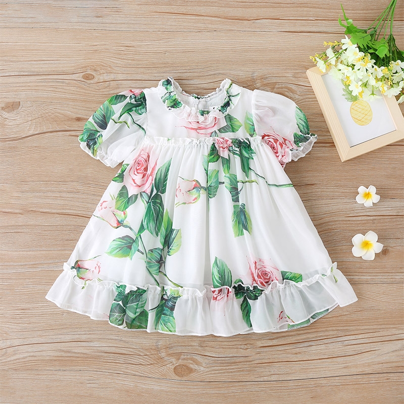 small baby dress online shopping