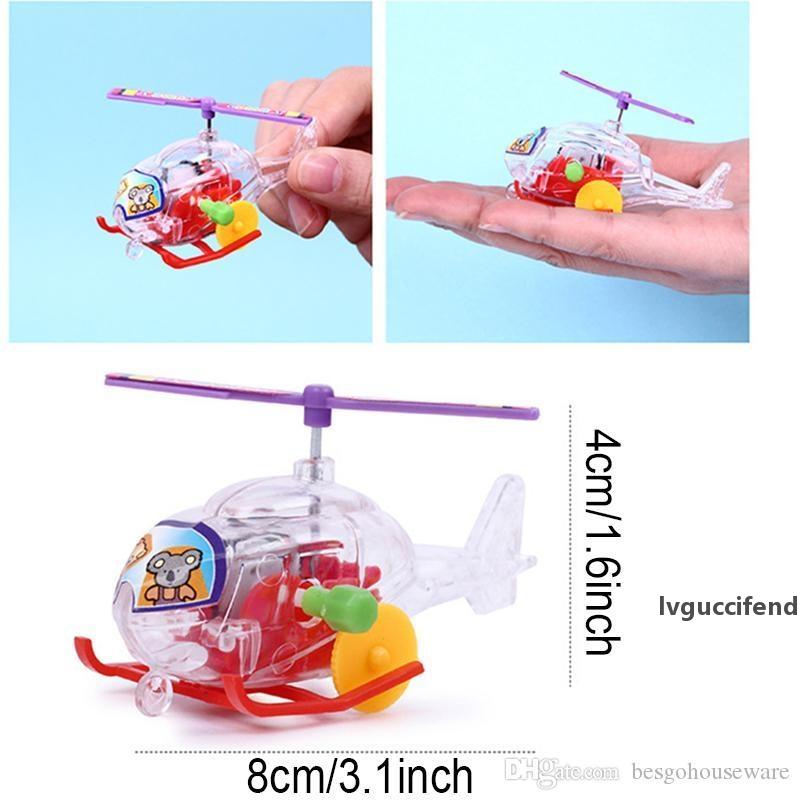 aviones pequeños de juguete