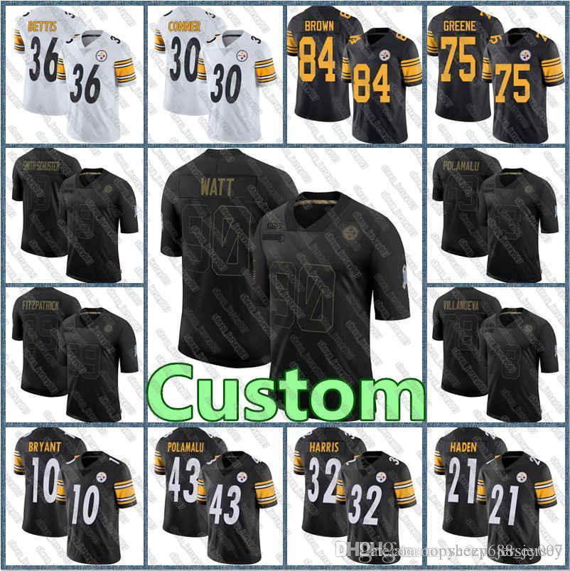 steelers jerseys for sale