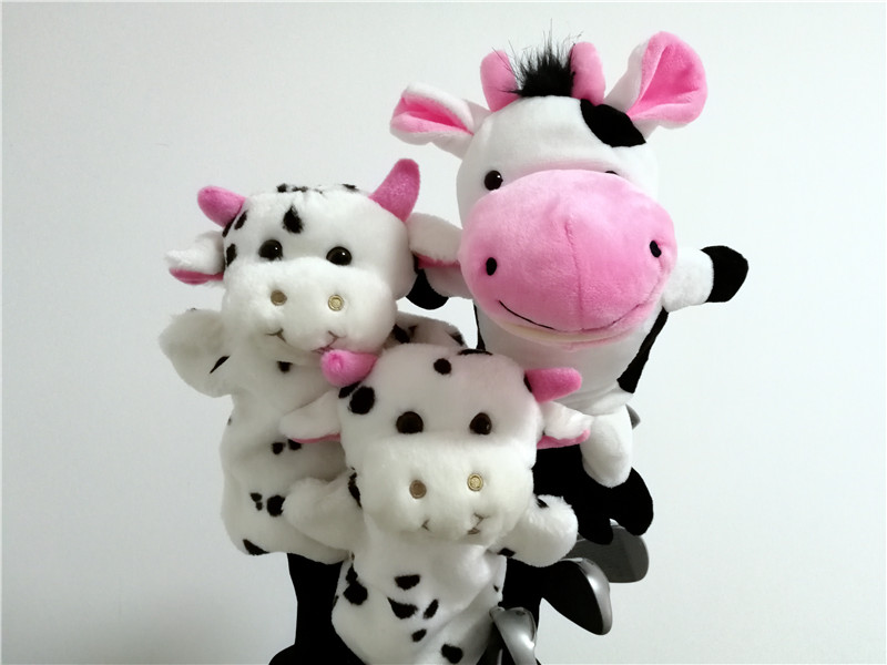 buy stuffed animal