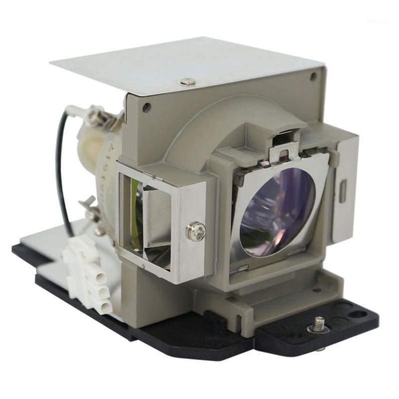 

5J.J0405.001 Projector Replacement Lamp with Housing for MP776 MP776ST MP777 /EP3735/EP37401