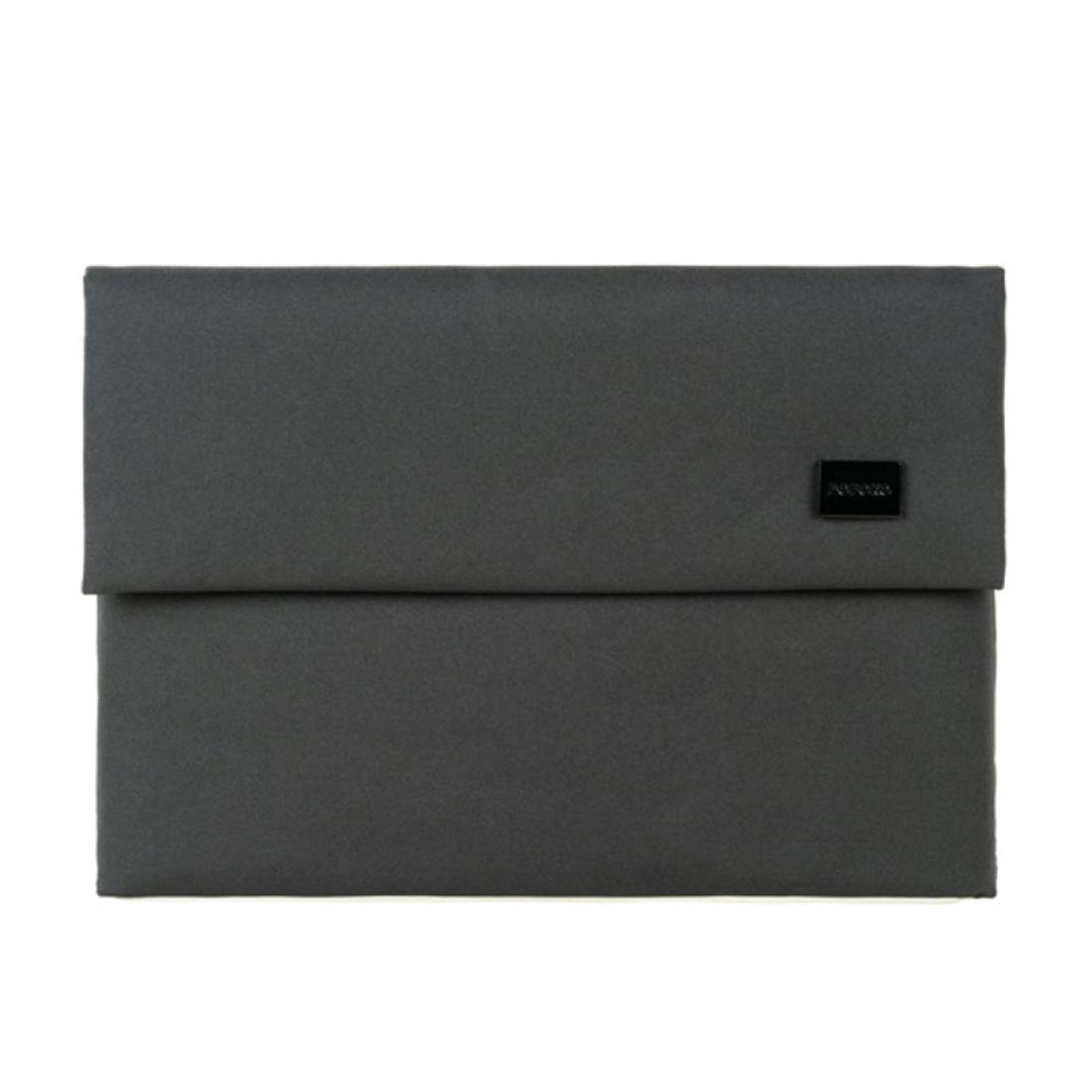 

POFOKO E200 Series Polyester Waterproof Laptop Sleeve Bag for 133 inch Laptops
