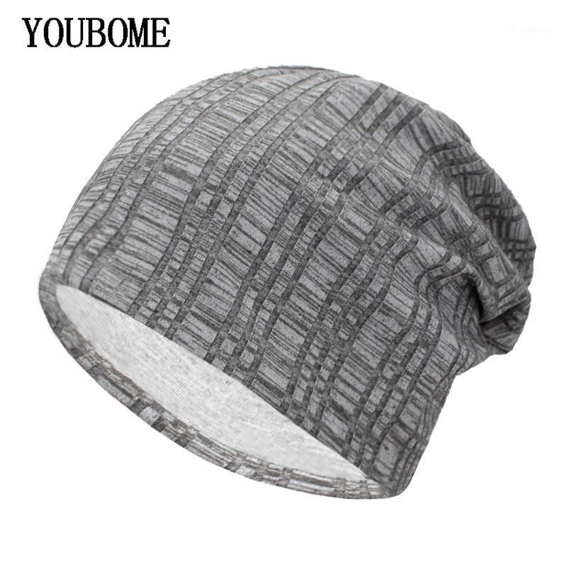 

Fashion Brand Knitted Hat Women Beanie Winter Hats For Men Skullies Beanies Bonnet Famale Warm Mask Soft Winter Knit Hats Caps1