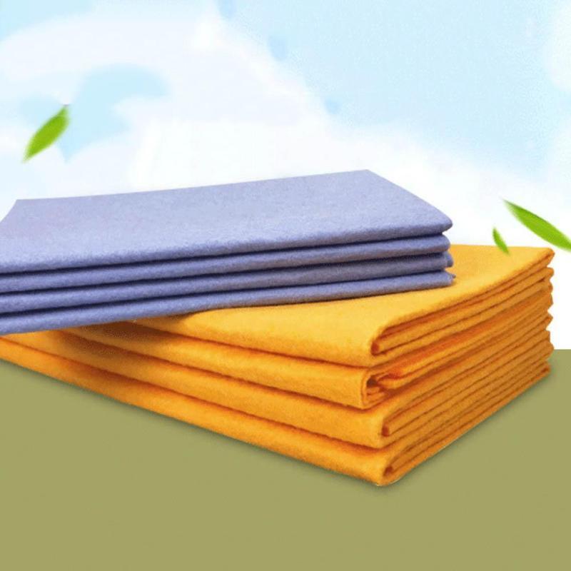 

Super Absorbent Kitchen Wash Cloth Microfiber Towel Cleaning Drying Cloths Rag Detailing Kitchen Towel Ktichen Cleaning1, 8pcs