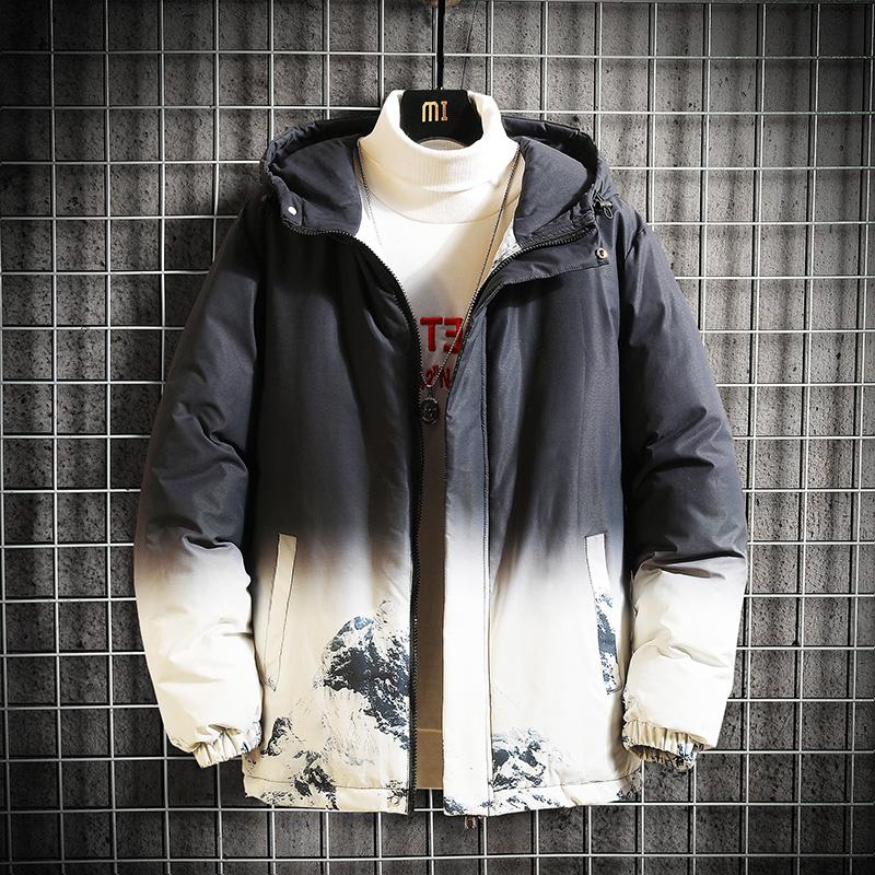 buy winter wear online