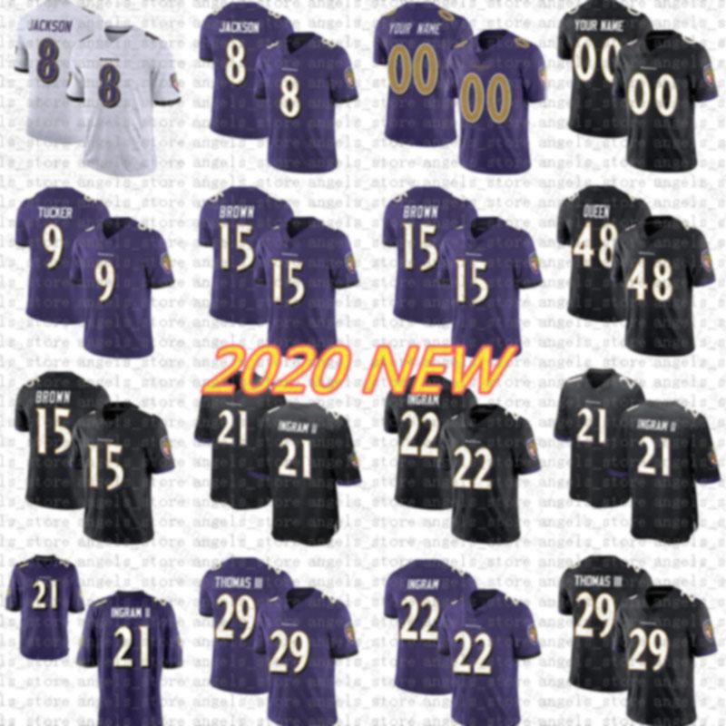 justin tucker jersey cheap