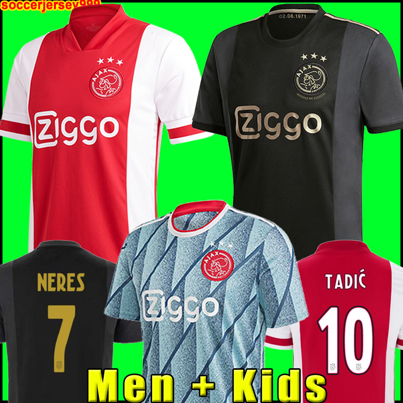 ajax kit sale