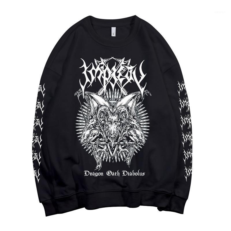 metal band hoodies