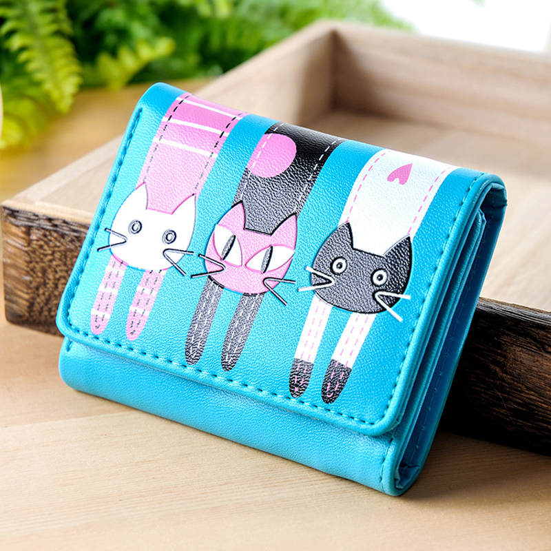 Portefeuille Femme Chat Distributeurs En Gros En Ligne Portefeuille Femme Chat A Vendre Dhgate Com Portefeuille Femme Chat Distributeurs En Gros En Ligne Portefeuille Femme Chat A Vendre Dhgate Com