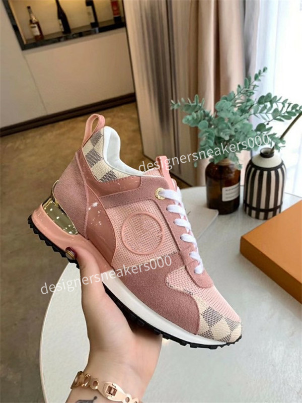 

2021the With Box Slides Summer Slippers Beach Indoor Flat G Sandals Slippers House Flip Flops With Spike Sandal asm201218, 08